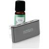 Nasoterapia Hp Nasoterapia Diffusore per Auto e Sinergia Respira olio essenziale puro