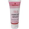 Thotale Crema Mani Rosa Canina e Melograno Idratante e Lenitiva, 100ml