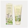 L'Erbolario Regine dei Prati - Crema corpo, 200 ml