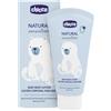 Chicco Natural Sensation - Baby Crema Corpo per Bambini 0M+, 150ml