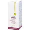 Farmaderbe Olio di Cocco Integratore Alimentare, 100ml