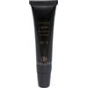 CHRISSIE COSMETICS Biofiller Labbra Plumping Antiage Spf15 15 ml
