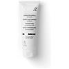 Science Balsamo Crema Districante per Capelli, 100ml