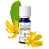 Puressentiel Olio Essenziale Ylang Ylang Bio, 5ml