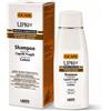 Guam UPKer - Shampoo per Capelli Fragili e Tendenti alla Caduta, 200ml
