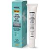 Guam SeaTherapy - Crema Contorno Occhi Antiage Borse e Occhiaie, 15ml