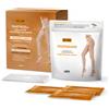 Guam PantaCell Cellulite Radicata e Ostinata, 3 Trattamenti + Pantalone Sauna