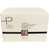 Hino Pro Balance - Lhiscio Esfoliante Corpo, 200ml