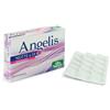 Alta Natura Angelis Notte E Di Menopausa Integratore Alimentare 30 Compresse
