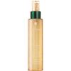 René Furterer Okara Blond Spray Districante Schiarente Capelli 150 ml