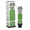 Aftertattoo Green Balm Crema Vegana Per La Cura Del Tatuaggio, 50ml