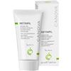SIFARMA Canova Retinpil Crema Gel - Trattamento Specifico Per Gli Inestetismi Della Pelle A Tendenza Acneica
