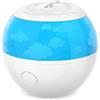 CHICCO (ARTSANA SpA) UMIDIFICATORE FREDDO 80320