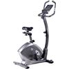 Toorx BRX 95 | Cyclette Toorx | SCONTO FITNESS 10%