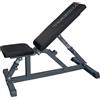 Toorx WBX 85 | Toorx | SCONTO FITNESS 10%
