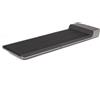 Toorx Walking Pad Mineral Grey (Display) | Tapis Roulant Toorx | SCONTO FITNESS 10%
