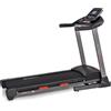 Everfit TFK 650 HRC | Tapis Roulant Everfit | SCONTO FITNESS 10%