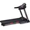 Everfit TFK 950 HRC | Tapis Roulant Everfit | SCONTO FITNESS 10%