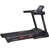 Toorx Experience | Tapis Roulant Toorx | SCONTO FITNESS 10%