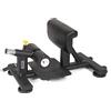 Toorx Professional Line WBX 1800 | Sissy Squat Toorx Professional Line | SCONTO EXTRA 5%