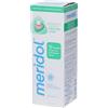 Meridol Collutorio Protezione Gengive 400 ml
