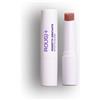 Rougj Rossetto Idratante Effetto Gloss 02 Nude Beige 1 pz