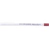 Rougj Group Srl Rougj Matita Labbra Waterproof Tonalità 02 - Nude Rose 1 pz Make up