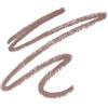 Rougj Kit Sopracciglia Perfette 02 Medium 1 pz Set