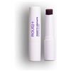Rougj Rossetto Idratante Effetto Gloss 05 Burgundy 1 pz