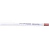 Rougj Group Srl Rougj Matita Labbra Waterproof Tonalità 01 - Nude Beige 1 pz Make up
