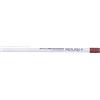Rougj Group Srl Rougj Matita Labbra Waterproof Tonalità 03 - Nude Brown 1 pz Make up