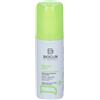 Bioclin Deo 24H Fresh Vapo 100 ml Deodorante Spray