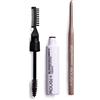 Rougj Kit Sopracciglia Perfette 01 Light 1 pz Set