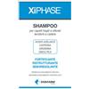DOAFARM GROUP Srl XIPHASE Shampoo 250ml