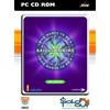 Sold Out Who Wants to be a Millionaire? - 2nd Edition [Edizione: Regno Unito]