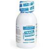 CURASEPT SpA CURASEPT COLLUTORIO ADS Travel 0,12% - 100 ml