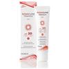 GENERAL TOPICS ROSACURE INT CR P C/ROSAC 30ML