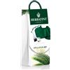 ANTICA ERBORISTERIA SpA HERBATINT KIT APPLICATION