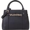 VALENTINO BAGS BORSA DONNA NERO