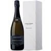 Castello Bonomi Franciacorta Extra Brut Riserva Lucrezia Etichetta Nera Docg 2011 Astuccio - Castello Bonomi