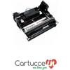 CartucceIn Tamburo compatibile Kyocera-Mita 30C1493020 / DK-1270 nero