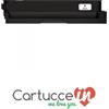 CartucceIn Cartuccia Toner compatibile Pantum CTL-1100HK nero ad alta capacità
