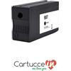 CartucceIn Cartuccia compatibile Hp 4S6W5NE / 937 nero