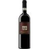 La Spinetta Nebbiolo Langhe DOC 2023 - La Spinetta