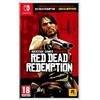 Nintendo RED DEAD REDEMPTION SWI VF