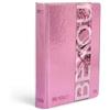 GIOCHI PREZIOSI S.P.A. Be You Diario Scuola Easy Cosmetic Pink Datato 12 Mesi 2025/2026