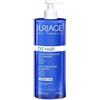 LABO DERMATOLOGIQUES URIAGE Uriage Shampoo DS Hair Shampoo Doux Equilibrante Confezione 500ml