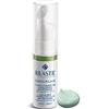 Rilastil Ist. Ganassini Rilastil Camouflage Fluido Correttivo Localizzato Antirossore Verde 5 Ml