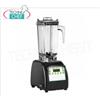 EASYLINE - Frullatore Professionale da lt.2