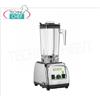 EASYLINE - Frullatore Professionale da lt.2